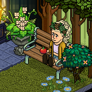 Photo by Aniinha-o.o