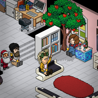 Photo by Aniinha-o.o