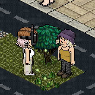 Photo by Aniinha-o.o