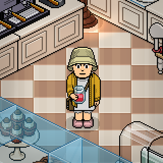 Photo by Aniinha-o.o