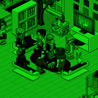 Photo by Aniinha-o.o