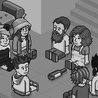 Photo by Aniinha-o.o