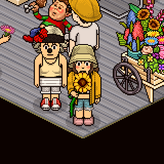 Photo by Aniinha-o.o