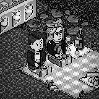 Photo by Aniinha-o.o