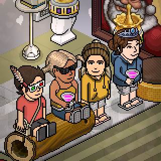 Photo by Aniinha-o.o