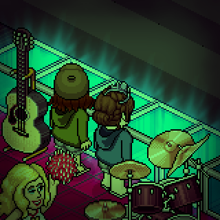 Photo by Aniinha-o.o