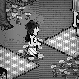Photo by Aniinha-o.o