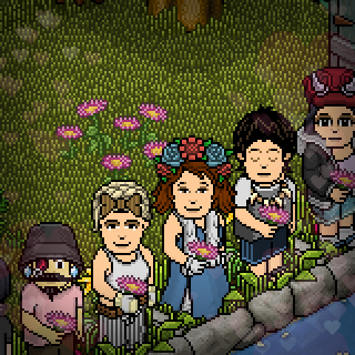 Photo by Aniinha-o.o