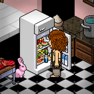 Photo by Aniinha-o.o