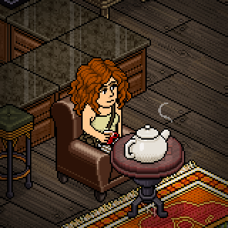 Photo by Aniinha-o.o
