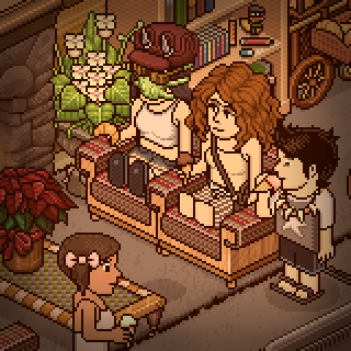 Photo by Aniinha-o.o