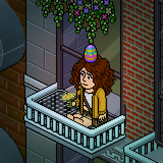 Photo by Aniinha-o.o