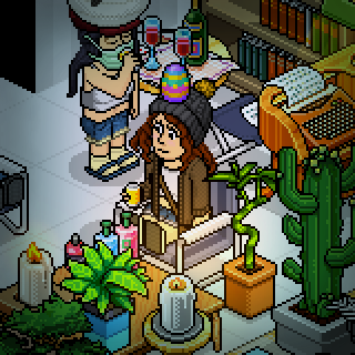 Photo by Aniinha-o.o