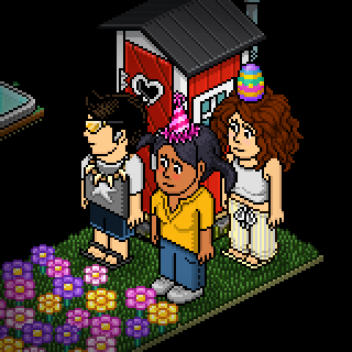 Photo by Aniinha-o.o