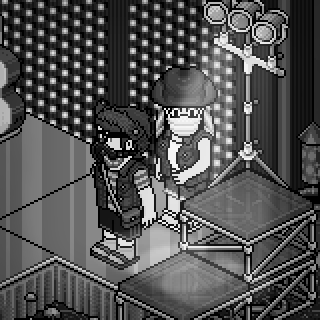 Photo by Aniinha-o.o