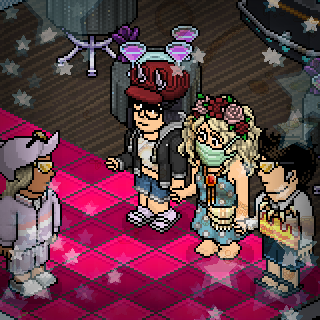 Photo by Aniinha-o.o