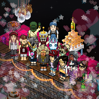 Photo by Aniinha-o.o