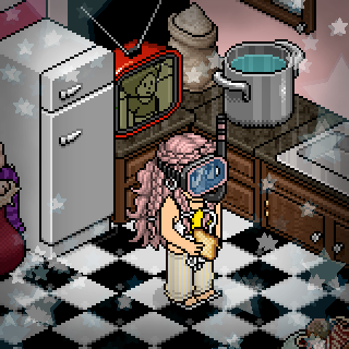 Photo by Aniinha-o.o