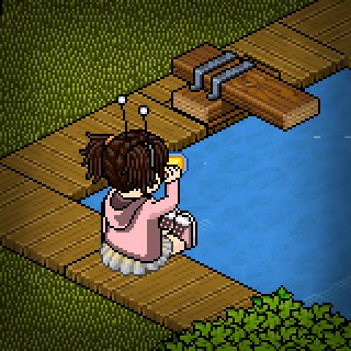 Photo by Aniinha-o.o
