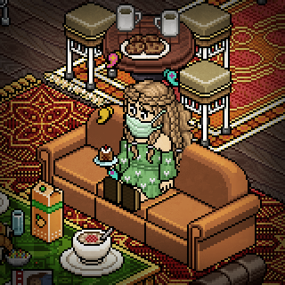 Photo by Aniinha-o.o