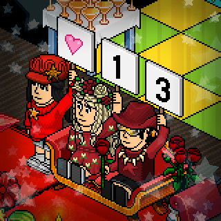 Photo by Aniinha-o.o