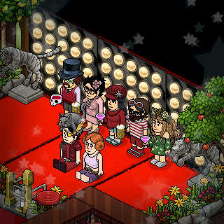Photo by Aniinha-o.o