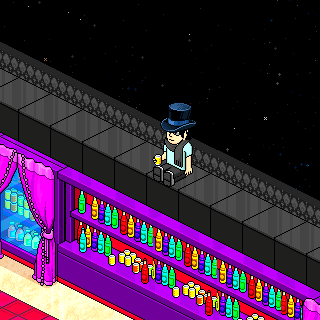 Photo by Richard2199