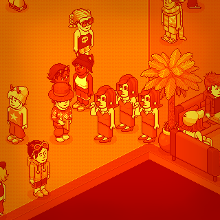 Photo by Mr.Habbo01