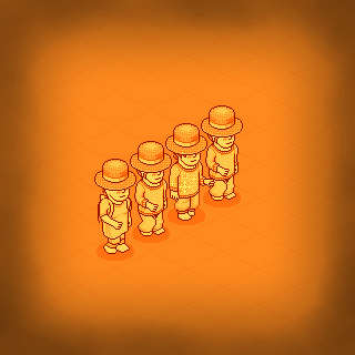 Photo by Mr.Habbo01