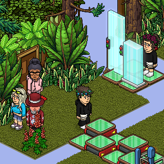 Photo by Mr.Habbo01