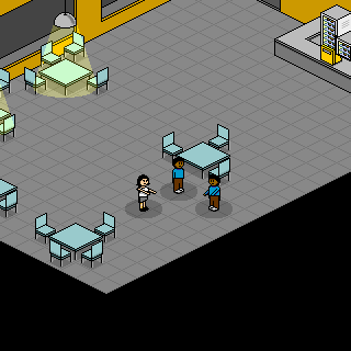 Photo by Mr.Habbo01