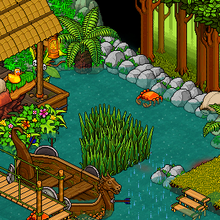 Photo by Ounze