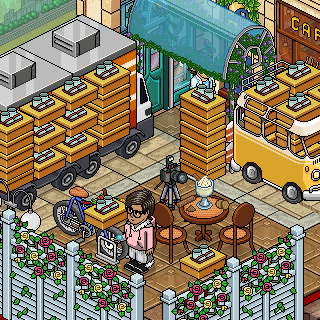 Photo by Ounze