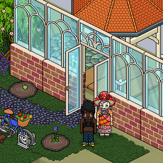 Photo by Ounze