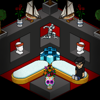 Photo by :3Vampiro:3
