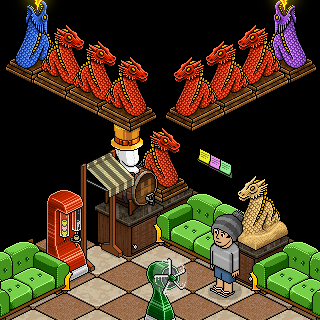 Photo by Reveja