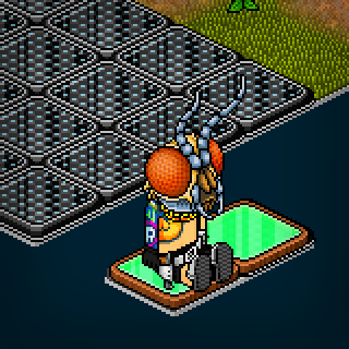 Photo by -Natan