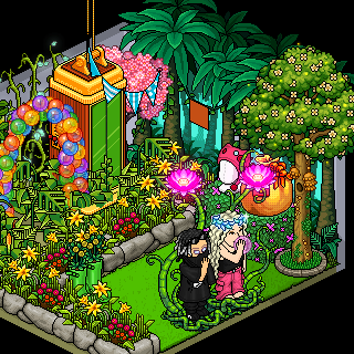 Photo by =siulinha=