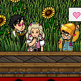 Photo by =siulinha=