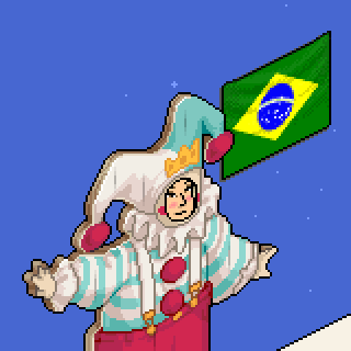 Photo by =siulinha=