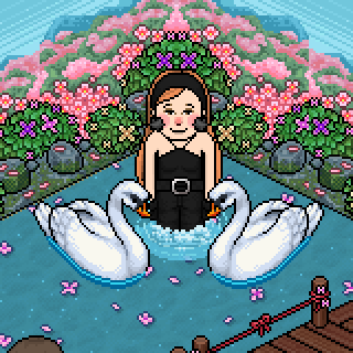 Photo by =siulinha=