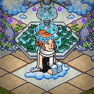 Photo by =siulinha=