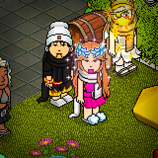 Photo by =siulinha=