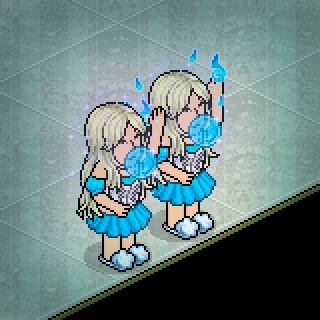 Photo by =siulinha=