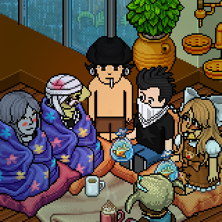 Photo by =siulinha=