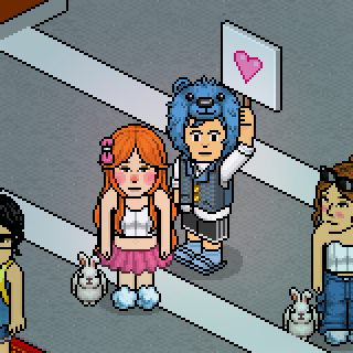 Photo by =siulinha=
