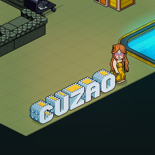 Photo by =siulinha=