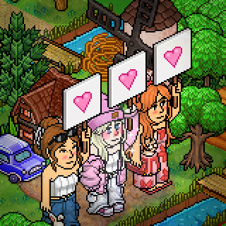 Photo by =siulinha=