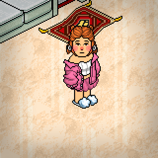 Photo by =siulinha=