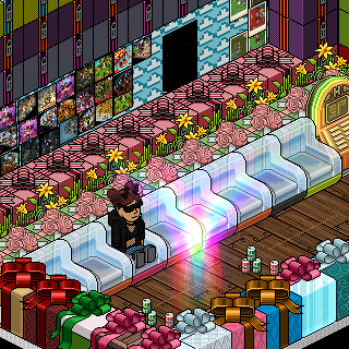 Photo by Meigada